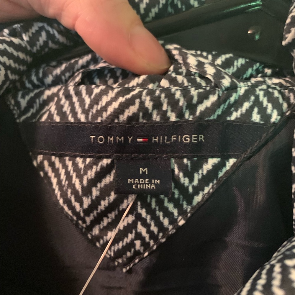 Vest! - Picture 2 of 3
